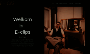 E-clipshair.com thumbnail