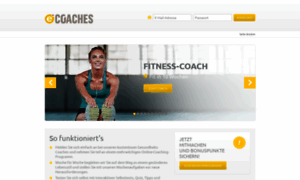 E-coaches.de thumbnail