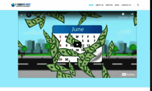 E-commerceassist.com thumbnail