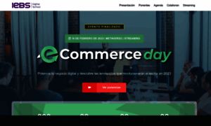 E-commerceday.es thumbnail