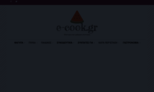 E-cook.eu thumbnail