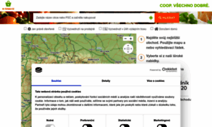E-coop.cz thumbnail
