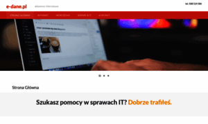 E-dane.pl thumbnail