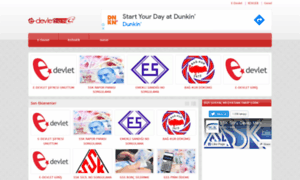 E-devlet.biz.tr thumbnail