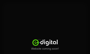 E-digital.co.uk thumbnail