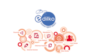 E-dilko.com thumbnail