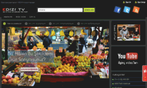 E-dizitv.com thumbnail