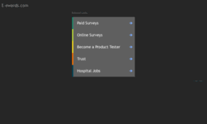 E-ewards.com thumbnail