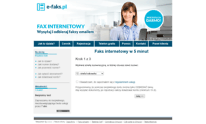 E-faks.pl thumbnail