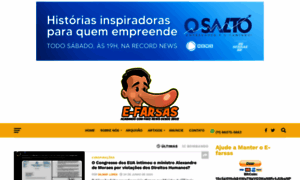 E-farsas.com thumbnail