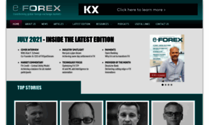 E-forex.digital thumbnail