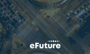 E-future.com.cn thumbnail