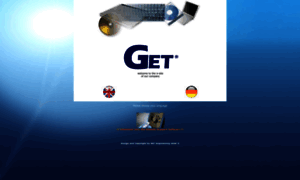 E-get.ch thumbnail