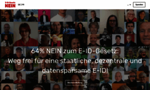 E-id-referendum.ch thumbnail