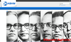 E-jaibhim.net thumbnail