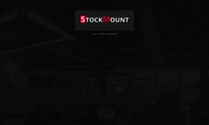 E-jobs.stockmount.com thumbnail