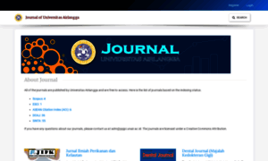 E-journal.unair.ac.id thumbnail