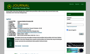 E-journal.upr.ac.id thumbnail