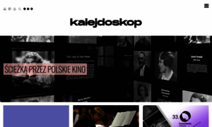 E-kalejdoskop.pl thumbnail