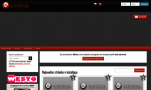 E-katalog.sk thumbnail