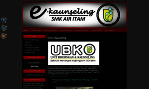 E-kaunselingsmkai.blogspot.com thumbnail