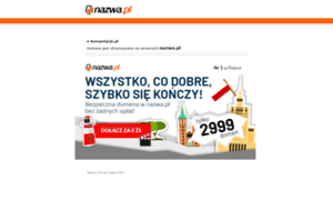 E-korepetycje.pl thumbnail