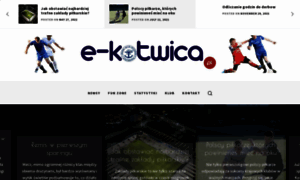 E-kotwica.pl thumbnail