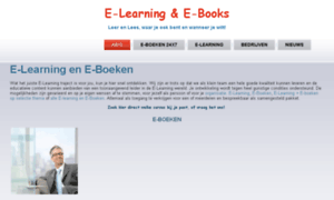 E-learning-abio.nl thumbnail