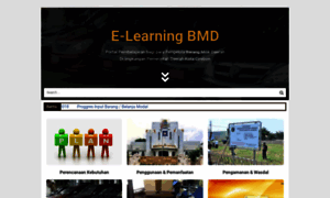 E-learningbmd.cirebonkota.go.id thumbnail