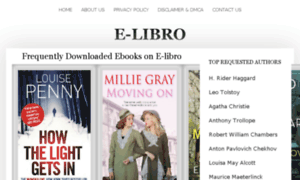 E-libro.info thumbnail