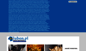 E-lubon.pl thumbnail