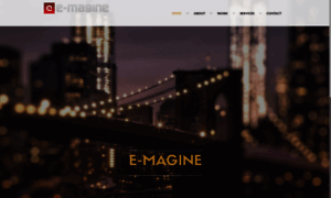 E-magine.com thumbnail