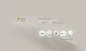 E-major.fr thumbnail