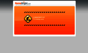E-mancipate.net thumbnail