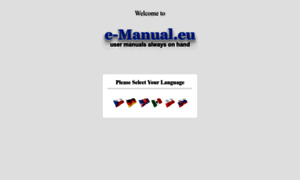 E-manual.eu thumbnail