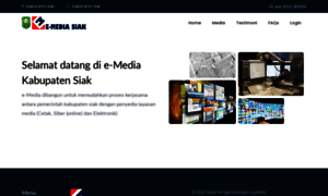 E-media.siakkab.go.id thumbnail