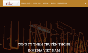 E-media.vn thumbnail