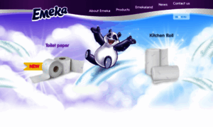 E-meka.com thumbnail