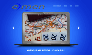 E-men.it thumbnail