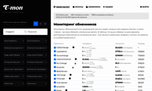 E-mon.ru thumbnail