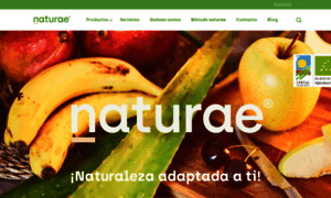 E-naturae.com thumbnail