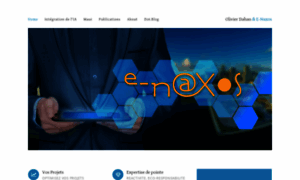 E-naxos.com thumbnail