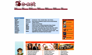 E-net.gen.tr thumbnail