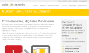 E-paper.extra-tipp-krefeld.de thumbnail