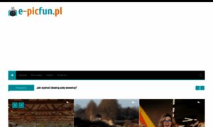 E-picfun.pl thumbnail