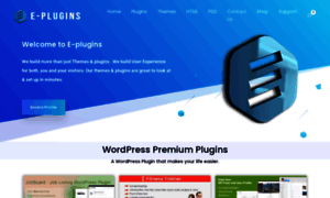 E-plugins.com thumbnail