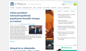 E-polis.cz thumbnail
