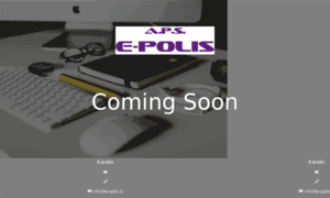 E-polis.it thumbnail