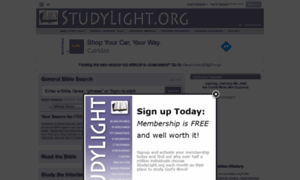 E-post.studylight.org thumbnail