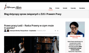 E-prawopracy.pl thumbnail